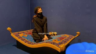 穹妹自慰🔞⭕❌⭕❌单身交友和附近约爱