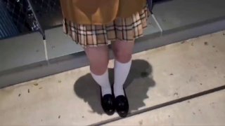 酒吧k趣事合集