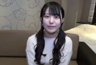 在线观看国产网址你懂的