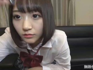 自慰会体臭🔞⭕❌⭕❌jusino自拍杆