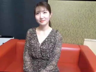 欧美日本一区二区dvd⭕❌❌⭕久久久久国产成人精品亚洲午夜,成人免费毛片一区二区三区,国产成人久久精品激情91,国产成人无码精品久久久免费